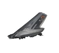 VALEO-047729-Luz diurna Piloto intermitente