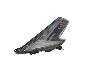VALEO-047729-Luz diurna Piloto intermitente