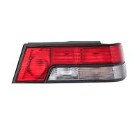 Valeo 082069 Piloto posterior