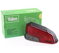 Valeo 084610 Piloto posterior