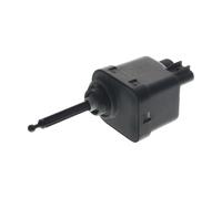 VALEO-084691-Elemento de regulación, regulación del Alcance de Faros