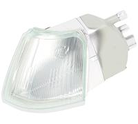 Valeo 085092 Piloto Intermitente