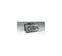 Valeo 085174 Faro principal