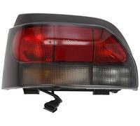 Valeo 085600 Faros Delanteros