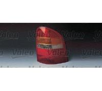 Valeo 085892 Piloto posterior