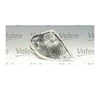 VALEO Piloto intermitente para CITROËN: Berlingo & PEUGEOT: Partner, Ranch (Ref: 086384)