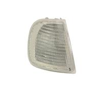 Indicador VALEO 086656