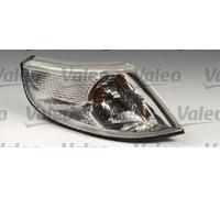 Valeo 086682 Piloto Intermitente
