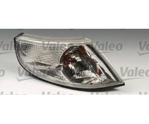 Valeo 086682 Piloto Intermitente