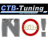 Valeo 086937 Piloto Intermitente