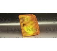 Valeo 086938 Piloto intermitente