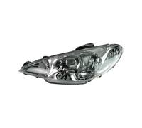 Valeo 087275 Faros Delanteros