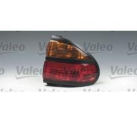 Valeo 087367 Piloto Posterior