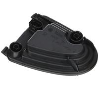 Valeo 087478 Faros Delanteros
