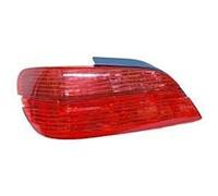 Valeo 087490 Piloto Posterior