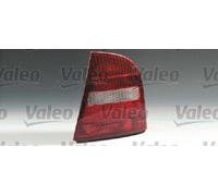 Valeo 087529 Piloto posterior