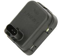 Valeo 087543 Faros Delanteros