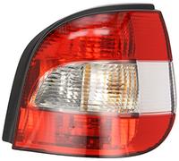 Valeo 087557 piloto posterior