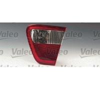 Valeo 087590 Piloto Posterior