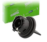 Valeo Faros delanteros 087937