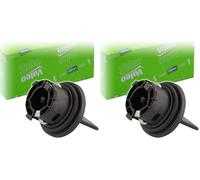Valeo 087937 Faros Delanteros (Paquete de 2)