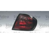 Valeo 087957 piloto posterior