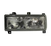 Valeo 087960 Faro principal