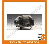 Valeo 087976 Faro Principal