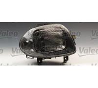 Valeo 087977 Faro Principal