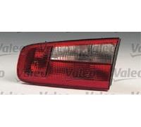 Valeo 087999 Piloto Posterior