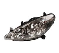 VALEO 088032 Faro delantero adecuado para PEUGEOT 307 SW (3H) 307 (3A/C)