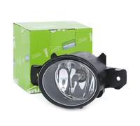 VALEO 088044 Faro antiniebla H11 para OPEL Movano B Furgón (X62)