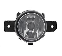 Faro antiniebla halógeno derecha H11 088045 VALEO para RENAULT NISSAN OPEL