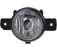 Faro antiniebla VALEO 088045
