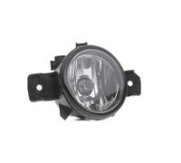 VALEO 088045 Faro antiniebla H11 para OPEL Movano B Furgón (X62)