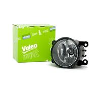 VALEO 088358 Faro antiniebla H11 para OPEL Corsa D Schrägheck (S07)