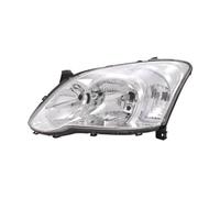 Valeo 088739 Faro Principal