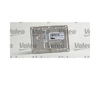 Valeo 088794 Balastro De Lámpara De Gas Para Audi Opel Seat Citroën BMW