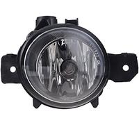 Valeo 088893 Faros Delanteros