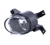 VALEO 088895 Faro antiniebla H11 para AUDI A3 Sportback (8PA) A4 B7 Avant (8ED)