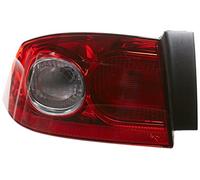 Valeo 088961 Faros Delanteros