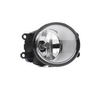 VALEO 088970 Faro antiniebla H11 para TOYOTA AYGO (WNB1, KGB1)
