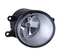 Valeo 088970 Faros Delanteros