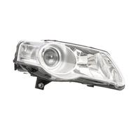 Valeo 088978 Faro Principal