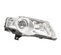 VALEO 088978 Faro delantero para VW Passat Variant (3C5) Passat Limousine (3C2)