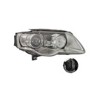 Valeo 088982 Faro Principal