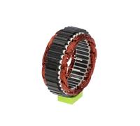 VALEO-100930-Estator, alternador