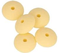 VALEO-182442-Interruptor magnético, estárter