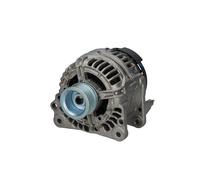 VALEO 200014 Alternador