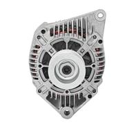 Generador trifásico VALEO 200123